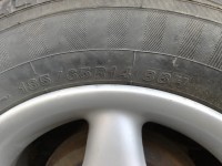 260220101201-001.jpg (102.3 KiB) Vizualizat de 524 ori 260220101201-001.jpg