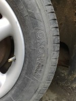 260220101202-001.jpg (101.62 KiB) Vizualizat de 523 ori 260220101202-001.jpg