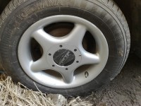 260220101203-001.jpg (132.28 KiB) Vizualizat de 541 ori 260220101203-001.jpg