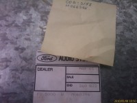 5000 rds eticheta.jpg