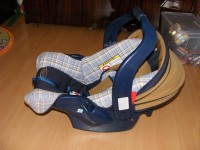 poza 7 mai 2010 025.jpg