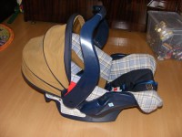 poza 7 mai 2010 026.jpg