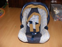 poza 7 mai 2010 028.jpg