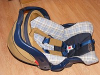 poza 7 mai 2010 009.jpg