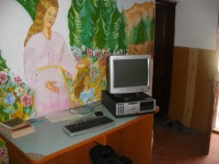 DSCF0250.JPG (661.34 KiB) Vizualizat de 21326 ori DSCF0250.JPG