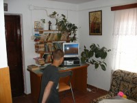 DSCF0251.JPG (632.63 KiB) Vizualizat de 21359 ori DSCF0251.JPG