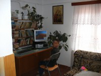 DSCF0252.JPG (633.78 KiB) Vizualizat de 21417 ori DSCF0252.JPG