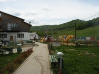 DSCF0253.JPG (571.4 KiB) Vizualizat de 21408 ori DSCF0253.JPG