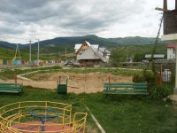 DSCF0254.JPG (610.38 KiB) Vizualizat de 21467 ori DSCF0254.JPG