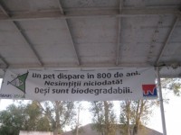 securedownload.jpg