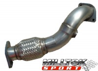 st150 flexy pipe.jpg