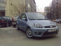 21032010273.jpg