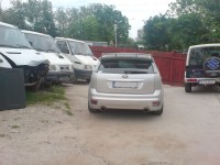 DSC02142`.jpg