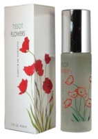Tissot-Flowers-40ml.jpg