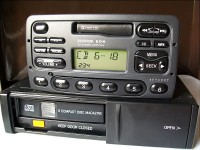 2.jpg (215.68 KiB) Vizualizat de 714 ori 2.jpg