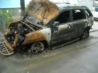 ghic i26.jpg
