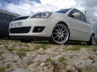 07052010088.jpg