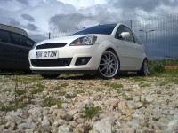 07052010090.jpg