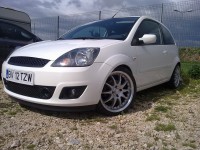 07052010093.jpg
