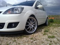 07052010083.jpg