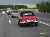 DK 6.JPG