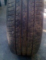 IMG_0150.JPG (229.89 KiB) Vizualizat de 149 ori IMG_0150.JPG