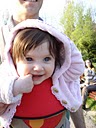 DSC05046.JPG