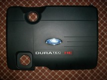 duratec.jpg