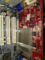 130520101727 [640x480].jpg