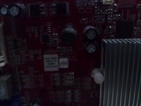 130520101730 [640x480].jpg