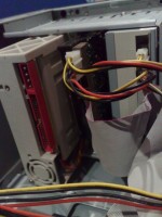 130520101731 [640x480].jpg