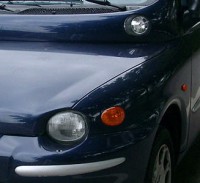 photo.jpg