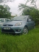 09052010002.jpg