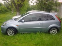 09052010007.jpg