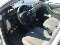 DSC08172 (Large).JPG