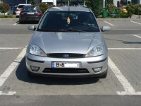 DSC08173 (Large).JPG