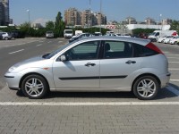 DSC08174 (Large).JPG