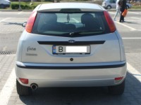 DSC08175 (Large).JPG