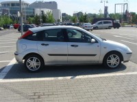 DSC08176 (Large).JPG