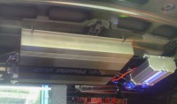 Image_00074.jpg