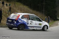 tess_rally_2010_g2_220.jpg