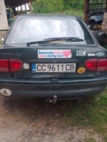 Imagine0625 [800x600].jpg