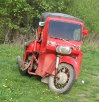 SDC14455.jpg