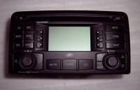mp3.JPG (20.46 KiB) Vizualizat de 551 ori mp3.JPG