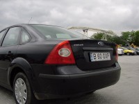 STA45593.JPG