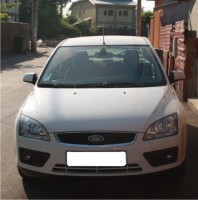Foto 1.jpg