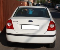 Foto 3.jpg