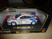 DSC00143.JPG (185.4 KiB) Vizualizat de 160 ori DSC00143.JPG