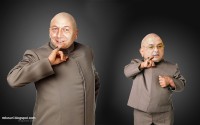 traian_basescu_emil_boc_dr_.jpg