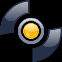 bug pokettvshiny.png